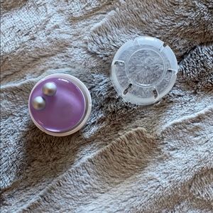 Clarisonic Awakening Eye Massager